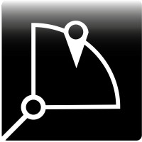 Salama Eye Logo
