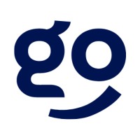Heygo Logo