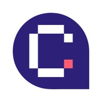 Cdlt• Logo