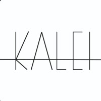 KALEI Logo