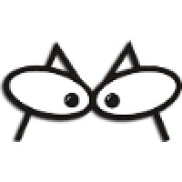 mOOviOOle SRL Logo