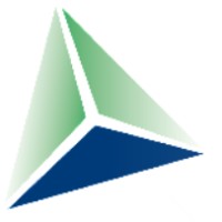 TeamCleaning Logo