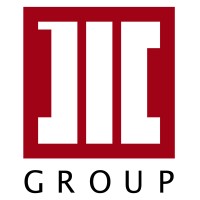 中国建银投资有限责任公司 Logo