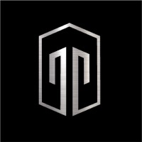 Theplatinumpin Logo