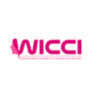 WICCI Arts Leadership Council Logo