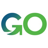 GO software Logo