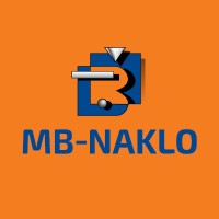 MB-NAKLO Logo
