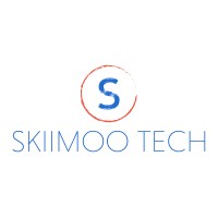 SkiiMoo Tech, LLC Logo