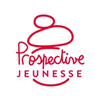 Prospective Jeunesse asbl Logo