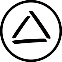 IMAGEYES.COM Logo