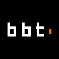 BBT OÜ Logo
