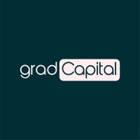 gradCapital Logo