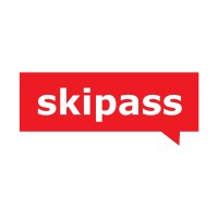 skipass.com Logo