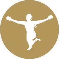 Tabonon Logo