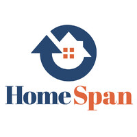 HomeSpan Logo
