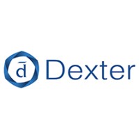Dexter Systems Inc Logo