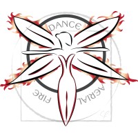 Stardust Pixxies, LLC Logo