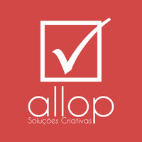 Allop Logo
