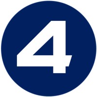 4 ALL Business & Technology Logo