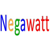 CONSORCIO NEGAWATT - ACI Logo