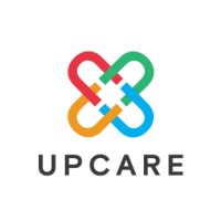 UPcare Group Logo