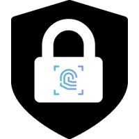 School of Information Technology, Artificial Intelligence and Cyber Security (SITAICS) Logo