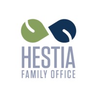 HESTIA Family Office Logo