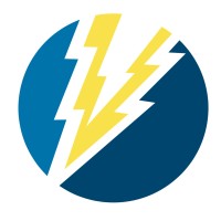 Espeli-Electricidad Logo