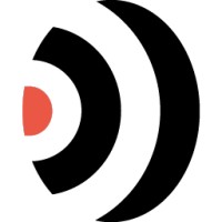 PurposePure Logo