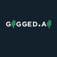 Gigged.AI Logo