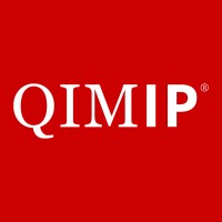QIMIP | Qualitätsinitiative IP-Management Logo