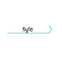 flyte Logo