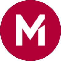 MetropolMed Logo