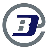 BD Electrical & Solar Logo