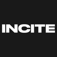 Incite Global Logo
