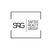 Safdie Realty Group Logo
