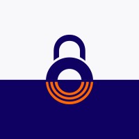ZeroDay Law Logo