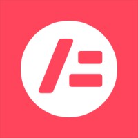 AE Live Logo