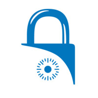 Informática Trejos Infotrec Logo