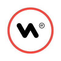 Worldy Logo