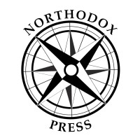 Northodox Press Logo