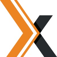 Adminox IT Group Logo