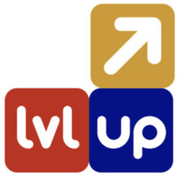 Level Up Counseling KY LLC Logo