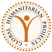 Himalayan Institute Global Humanitarian Projects Logo