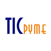 TICpyme Logo