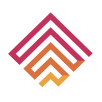Elevation Oncology Logo