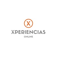Xperienciasonline.com Logo