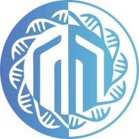 Mydecine Innovations Group Logo