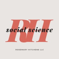 Rosemary Hitchens LLC Logo