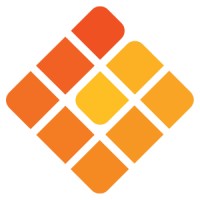 Gibson Advisors Logo